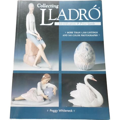 lladro figurine|lladro figurines price list.